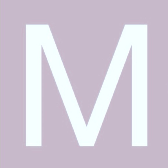 Meet your Posher, Minnie - Picture 1 of 1